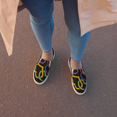 Eva Canvas